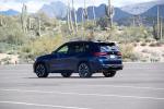 BMW X5 M Competition 2020 года (NA)